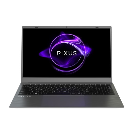 Ноутбук Pixus Bit (4897058531909) Ноутбук Pixus Bit (4897058531909)