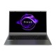 Ноутбук Pixus Bit (4897058531909) Ноутбук Pixus Bit (4897058531909)