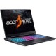 Ноутбук Acer Nitro 14 AN14-41 (NH.QSREU.004) Ноутбук Acer Nitro 14 AN14-41 (NH.QSREU.004)