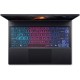 Ноутбук Acer Nitro 14 AN14-41 (NH.QSREU.004) Ноутбук Acer Nitro 14 AN14-41 (NH.QSREU.004)