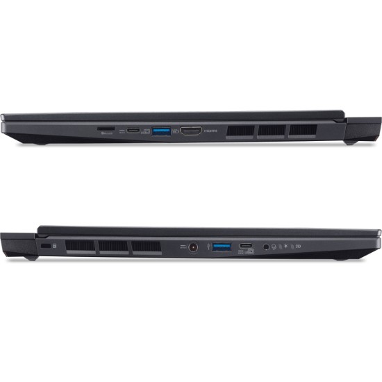 Ноутбук Acer Nitro 14 AN14-41 (NH.QSREU.004) Ноутбук Acer Nitro 14 AN14-41 (NH.QSREU.004)