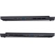 Ноутбук Acer Nitro 14 AN14-41 (NH.QSREU.004) Ноутбук Acer Nitro 14 AN14-41 (NH.QSREU.004)
