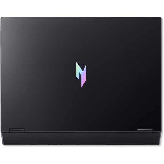 Ноутбук Acer Nitro 14 AN14-41 (NH.QSREU.004) Ноутбук Acer Nitro 14 AN14-41 (NH.QSREU.004)