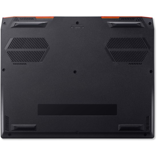 Ноутбук Acer Nitro 14 AN14-41 (NH.QSREU.004) Ноутбук Acer Nitro 14 AN14-41 (NH.QSREU.004)