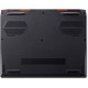 Ноутбук Acer Nitro 14 AN14-41 (NH.QSREU.004) Ноутбук Acer Nitro 14 AN14-41 (NH.QSREU.004)