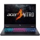 Ноутбук Acer Nitro 14 AN14-41 (NH.QSREU.004) Ноутбук Acer Nitro 14 AN14-41 (NH.QSREU.004)