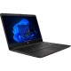 Ноутбук HP 240 G9 (A3DU3ES) Ноутбук HP 240 G9 (A3DU3ES)