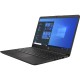 Ноутбук HP 240 G9 (A3DU3ES) Ноутбук HP 240 G9 (A3DU3ES)
