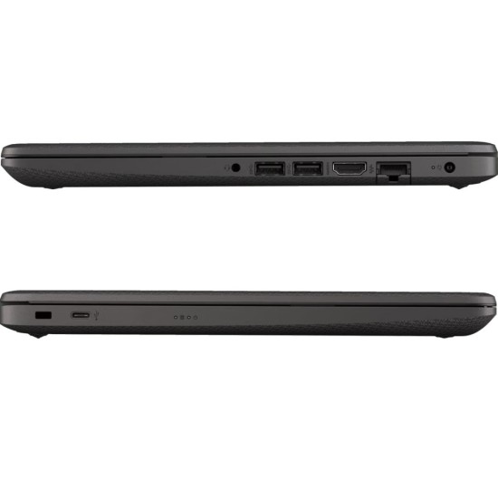 Ноутбук HP 240 G9 (A3DU3ES) Ноутбук HP 240 G9 (A3DU3ES)