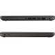 Ноутбук HP 240 G9 (A3DU3ES) Ноутбук HP 240 G9 (A3DU3ES)