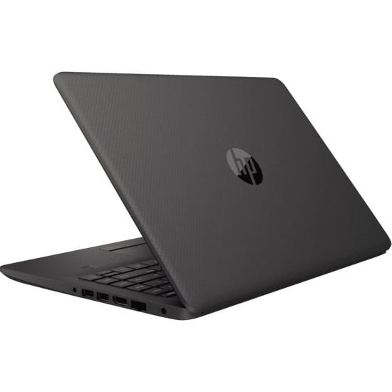 Ноутбук HP 240 G9 (A3DU3ES) Ноутбук HP 240 G9 (A3DU3ES)