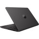 Ноутбук HP 240 G9 (A3DU3ES) Ноутбук HP 240 G9 (A3DU3ES)