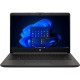 Ноутбук HP 240 G9 (A3DU3ES) Ноутбук HP 240 G9 (A3DU3ES)