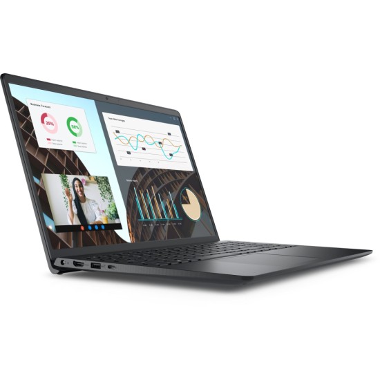 Ноутбук Dell Vostro 3530 (N0097PVNB3530UA_UBU) Ноутбук Dell Vostro 3530 (N0097PVNB3530UA_UBU)