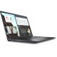 Ноутбук Dell Vostro 3530 (N0097PVNB3530UA_UBU) Ноутбук Dell Vostro 3530 (N0097PVNB3530UA_UBU)