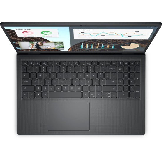 Ноутбук Dell Vostro 3530 (N0097PVNB3530UA_UBU) Ноутбук Dell Vostro 3530 (N0097PVNB3530UA_UBU)