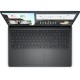 Ноутбук Dell Vostro 3530 (N0097PVNB3530UA_UBU) Ноутбук Dell Vostro 3530 (N0097PVNB3530UA_UBU)