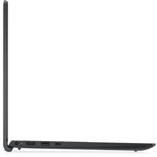 Ноутбук Dell Vostro 3530 (N0097PVNB3530UA_UBU) Ноутбук Dell Vostro 3530 (N0097PVNB3530UA_UBU)
