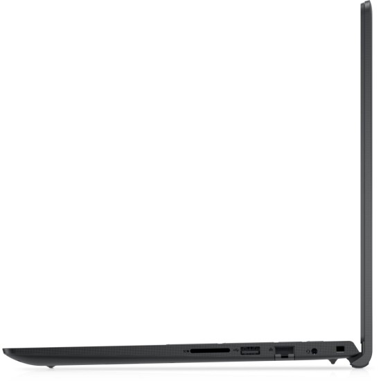 Ноутбук Dell Vostro 3530 (N0097PVNB3530UA_UBU) Ноутбук Dell Vostro 3530 (N0097PVNB3530UA_UBU)