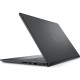 Ноутбук Dell Vostro 3530 (N0097PVNB3530UA_UBU) Ноутбук Dell Vostro 3530 (N0097PVNB3530UA_UBU)