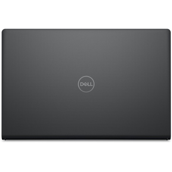 Ноутбук Dell Vostro 3530 (N0097PVNB3530UA_UBU) Ноутбук Dell Vostro 3530 (N0097PVNB3530UA_UBU)