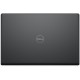 Ноутбук Dell Vostro 3530 (N0097PVNB3530UA_UBU) Ноутбук Dell Vostro 3530 (N0097PVNB3530UA_UBU)