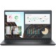 Ноутбук Dell Vostro 3530 (N0097PVNB3530UA_UBU) Ноутбук Dell Vostro 3530 (N0097PVNB3530UA_UBU)