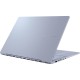 Ноутбук ASUS Vivobook S 16 OLED S5606MA-MX088 (90NB12E1-M005S0)