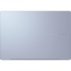 Ноутбук ASUS Vivobook S 16 OLED S5606MA-MX088 (90NB12E1-M005S0)