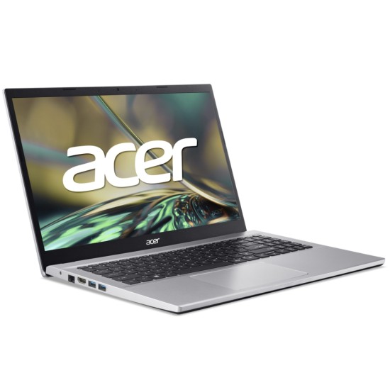 Ноутбук Acer Aspire 3 A315-59 (NX.K6SEU.01S) Ноутбук Acer Aspire 3 A315-59 (NX.K6SEU.01S)