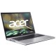 Ноутбук Acer Aspire 3 A315-59 (NX.K6SEU.01S) Ноутбук Acer Aspire 3 A315-59 (NX.K6SEU.01S)