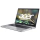 Ноутбук Acer Aspire 3 A315-59 (NX.K6SEU.01S) Ноутбук Acer Aspire 3 A315-59 (NX.K6SEU.01S)