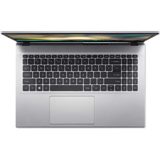 Ноутбук Acer Aspire 3 A315-59 (NX.K6SEU.01S) Ноутбук Acer Aspire 3 A315-59 (NX.K6SEU.01S)