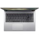 Ноутбук Acer Aspire 3 A315-59 (NX.K6SEU.01S) Ноутбук Acer Aspire 3 A315-59 (NX.K6SEU.01S)