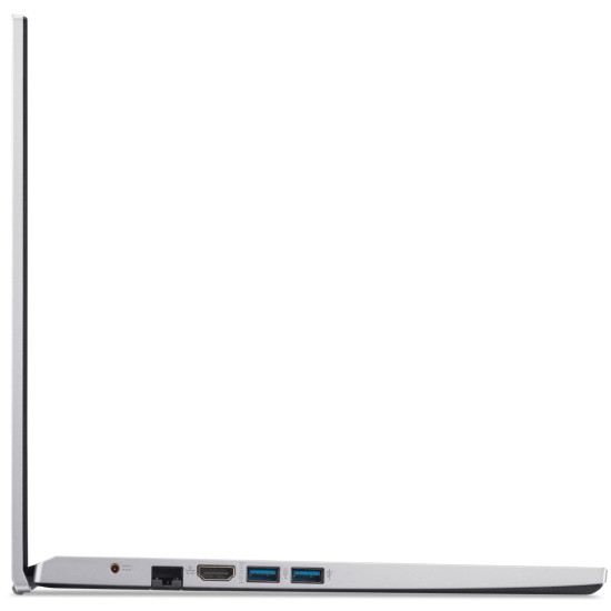 Ноутбук Acer Aspire 3 A315-59 (NX.K6SEU.01S) Ноутбук Acer Aspire 3 A315-59 (NX.K6SEU.01S)