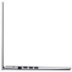 Ноутбук Acer Aspire 3 A315-59 (NX.K6SEU.01S) Ноутбук Acer Aspire 3 A315-59 (NX.K6SEU.01S)
