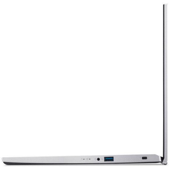 Ноутбук Acer Aspire 3 A315-59 (NX.K6SEU.01S) Ноутбук Acer Aspire 3 A315-59 (NX.K6SEU.01S)