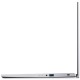 Ноутбук Acer Aspire 3 A315-59 (NX.K6SEU.01S) Ноутбук Acer Aspire 3 A315-59 (NX.K6SEU.01S)