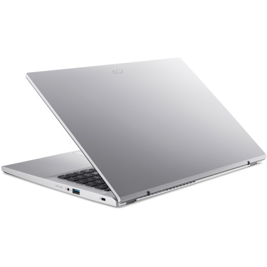 Ноутбук Acer Aspire 3 A315-59 (NX.K6SEU.01S) Ноутбук Acer Aspire 3 A315-59 (NX.K6SEU.01S)