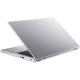 Ноутбук Acer Aspire 3 A315-59 (NX.K6SEU.01S) Ноутбук Acer Aspire 3 A315-59 (NX.K6SEU.01S)