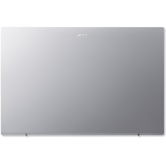 Ноутбук Acer Aspire 3 A315-59 (NX.K6SEU.01S) Ноутбук Acer Aspire 3 A315-59 (NX.K6SEU.01S)