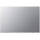 Ноутбук Acer Aspire 3 A315-59 (NX.K6SEU.01S) Ноутбук Acer Aspire 3 A315-59 (NX.K6SEU.01S)