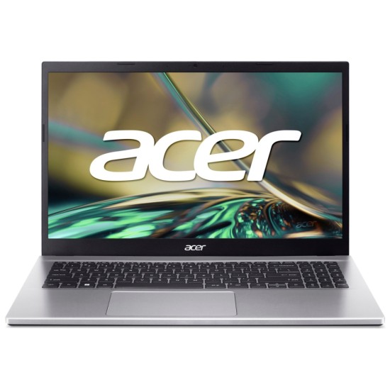 Ноутбук Acer Aspire 3 A315-59 (NX.K6SEU.01S) Ноутбук Acer Aspire 3 A315-59 (NX.K6SEU.01S)