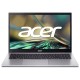 Ноутбук Acer Aspire 3 A315-59 (NX.K6SEU.01S) Ноутбук Acer Aspire 3 A315-59 (NX.K6SEU.01S)