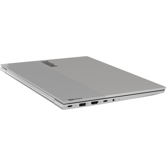 Ноутбук Lenovo ThinkBook 14 G7 IML (21MR004DRA) Ноутбук Lenovo ThinkBook 14 G7 IML (21MR004DRA)
