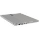Ноутбук Lenovo ThinkBook 14 G7 IML (21MR004DRA) Ноутбук Lenovo ThinkBook 14 G7 IML (21MR004DRA)