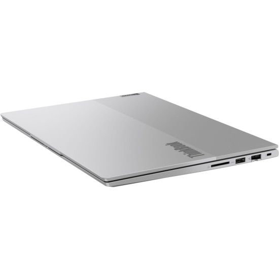 Ноутбук Lenovo ThinkBook 14 G7 IML (21MR004DRA) Ноутбук Lenovo ThinkBook 14 G7 IML (21MR004DRA)