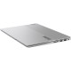 Ноутбук Lenovo ThinkBook 14 G7 IML (21MR004DRA) Ноутбук Lenovo ThinkBook 14 G7 IML (21MR004DRA)
