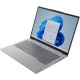 Ноутбук Lenovo ThinkBook 14 G7 IML (21MR004DRA) Ноутбук Lenovo ThinkBook 14 G7 IML (21MR004DRA)