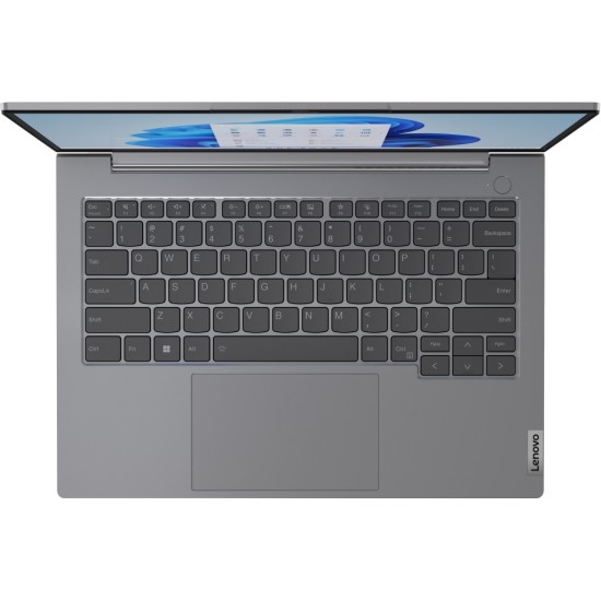Ноутбук Lenovo ThinkBook 14 G7 IML (21MR004DRA) Ноутбук Lenovo ThinkBook 14 G7 IML (21MR004DRA)
